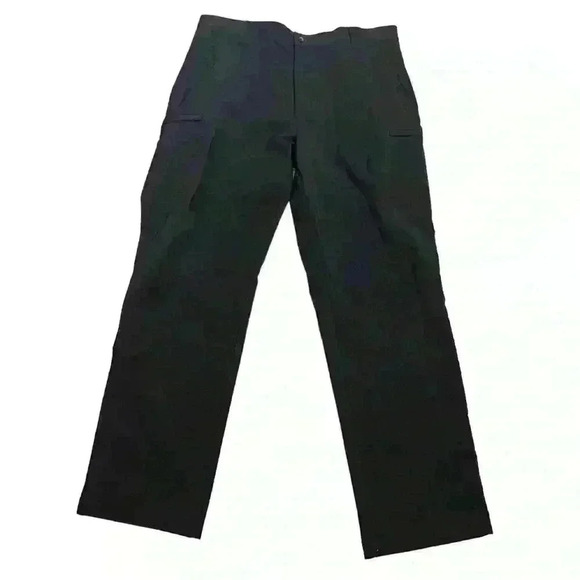 Chaps Men’s Golf Pants Size 36x32 - Picture 1 of 5